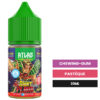 Concentré Atlas Swoke 30 ml