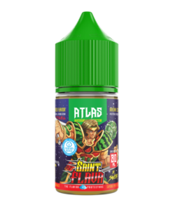 Concentré Atlas Swoke 30 ml