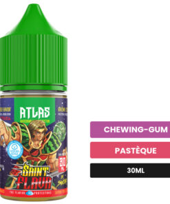Concentré Atlas Swoke 30 ml