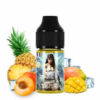 Concentré Avalanche Tribal Force 30 ml