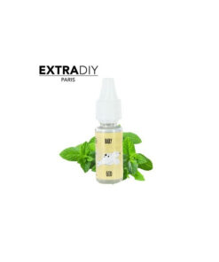 Concentré Baby God Extrapure 10 ml