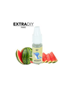 Concentré Baby Watermelon Extrapure 10 ml