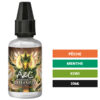 Concentré Bahamut A&L 30 ml