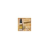 Concentré Bakeys Lemon Tearz Eco Vape 30 ml