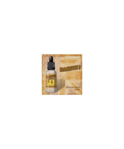 Concentré Bakeys Lemon Tearz Eco Vape 30 ml