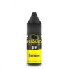 Concentré Banane Eliquid France 10 ml