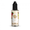 Concentré Banane Fraise Savourea 30 ml