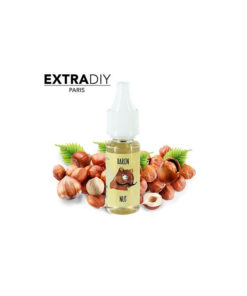 Concentré Baron Nut Extrapure 10 ml