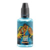 Concentré Barrako Maison Fuel 30 ml