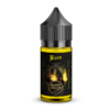 Concentré Baru Savourea 30 ml