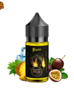 Concentré Baru Savourea 30 ml