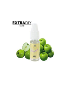 Concentré Big Apple Extrapure 10 ml