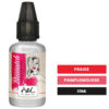 Concentré Biiiiiatch A&L 30 ml