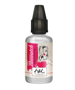 Concentré Biiiiiatch A&L 30 ml
