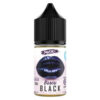 Concentré Bisou Black Swoke 30 ml