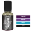 Concentré Black Astaire T-Juice 30 ml