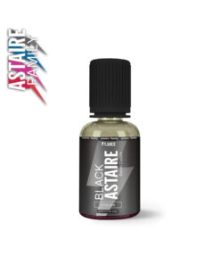 Concentré Black Astaire T-Juice 30 ml