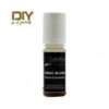 Concentré Blond E-saveur 10 ml