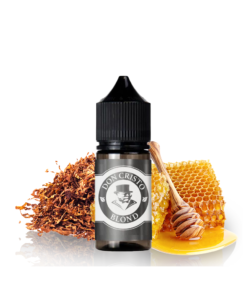 Concentré Blond Don Cristo 30 ml