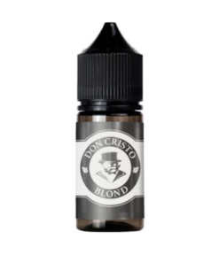 Concentré Blond Don Cristo 30 ml