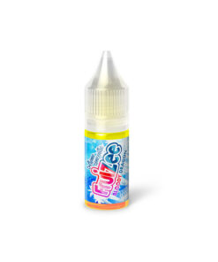 Concentré Bloody Dragon Eliquid France 10 ml
