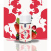 Concentré Bloody Fruiz Oki Fruit 30 ml