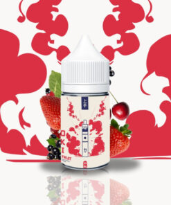 Concentré Bloody Fruiz Oki Fruit 30 ml