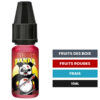 Concentré Bloody Panda A&L 10 ml
