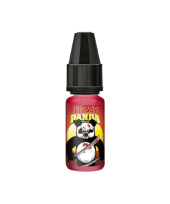 Concentré Bloody Panda A&L 10 ml
