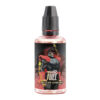 Concentré Bloody Shigeri Maison Fuel 30 ml