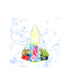 Concentré Bloody Summer Eliquid France 10 ml