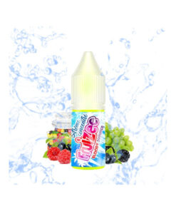 Concentré Bloody Summer Eliquid France 10 ml