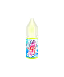 Concentré Bloody Summer Eliquid France 10 ml