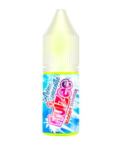 Concentré Bloody Summer Eliquid France 10 ml