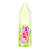 Concentré Bloody Summer No Fresh Eliquid France 10 ml