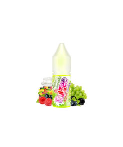 Concentré Bloody Summer No Fresh Eliquid France 10 ml