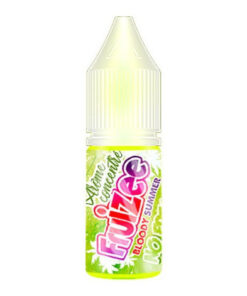 Concentré Bloody Summer No Fresh Eliquid France 10 ml