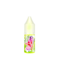 Concentré Bloody Summer No Fresh Eliquid France 10 ml