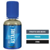 Concentré Blue Astaire T-Juice 30 ml