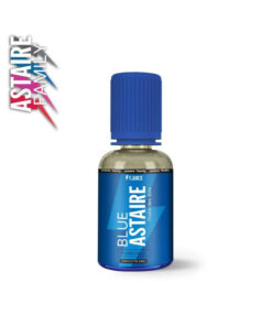 Concentré Blue Astaire T-Juice 30 ml
