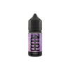 Concentré Blue Cheese Nom Nomz 30 ml