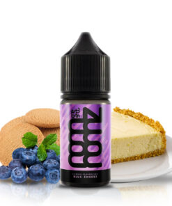 Concentré Blue Cheese Nom Nomz 30 ml