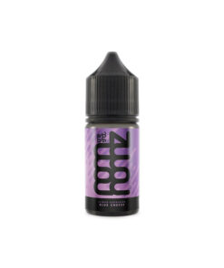Concentré Blue Cheese Nom Nomz 30 ml