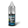 Concentré Blueberry Eliquid France 10 ml