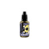Concentré Blueberry JAX Custard 30 ml