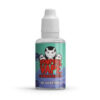 Concentré Blueberry Vampire Vape 30 ml