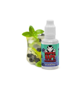 Concentré Blueberry Vampire Vape 30 ml