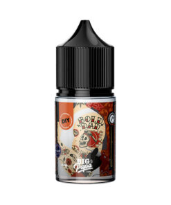 Concentré Bold Dad Big Papa 30 ml