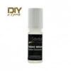 Concentré Brun E-saveur 10 ml