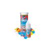 Concentré Bubble Gum Chill Pill 10 ml